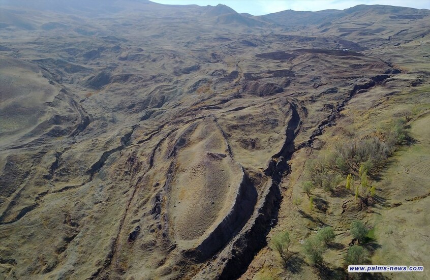 "حفريات القرآن الكريم".. اقتراح بتأسيس علم جديد في مصر